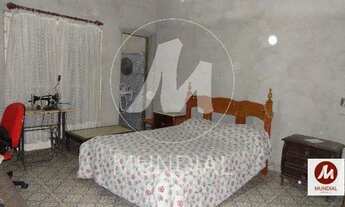 Imagem 7: Casa (térrea na rua) 2 dormitórios/suite, cozinha planejada