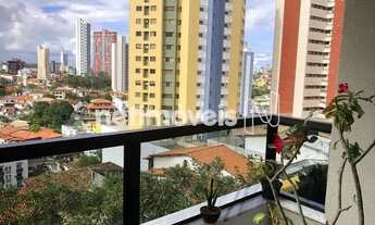 Imagem 2: Venda Apartamento 2 quartos Caminho das Árvores Salvador