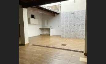 Imagem 4: Oportunidade!!<br>Casa a venda no bairro shopping park!!<br>210 mil reais