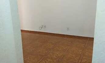 Imagem 6: Apartamento para aluguel possui 35 metros quadrados com 1 quarto em Santa Cecília - São Pa