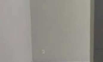 Imagem 5: 2/4, Sussuarana, Infra, Nascente, Perto de Td, R$ 155.000