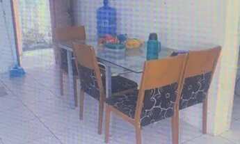 Imagem 6: Casa no paracuru