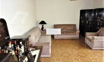 Imagem 2: Sobrado à venda, 275 m² por R$ 850.000,00 - Tatuapé - São Paulo/SP