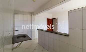 Imagem 4: Locação Apartamento 1 quarto Boca do Rio Salvador