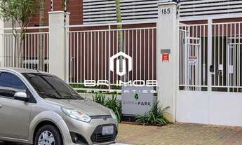 Imagem 2: APARTAMENTO RESIDENCIAL em SÃO PAULO - SP, BARRA FUNDA