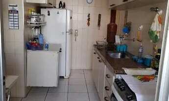 Imagem 7: APARTAMENTO RESIDENCIAL em RIBEIRÃO PRETO - SP, CENTRO