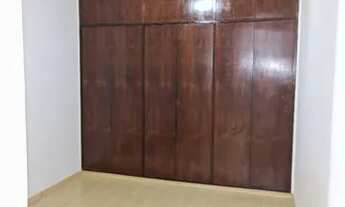 Imagem 4: Tijuca. Apartamento fundos para moradia própria/parente ou p/ investimento tipo aluguel