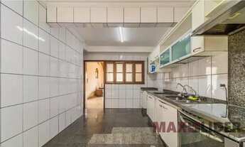 Imagem 6: BARUERI - Casa Padrão - Jardim Regina Alice