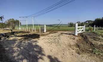 Imagem 5: Fazenda à venda em Ponta Grossa/PR