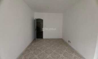 Imagem 2: Apartamento para aluguel, 3 quartos, GRAGERU - Aracaju/SE