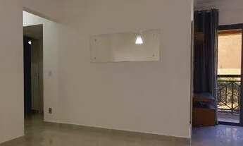 Imagem 4: Apartamento - Vila Gabriel