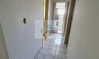Imagem 6: Sobrado com 3 dorms, Alves Dias, São Bernardo do Campo - R$ 640 mil, Cod: 2132