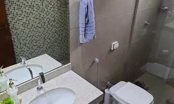 Imagem 6: APARTAMENTO RESIDENCIAL em RIBEIRÃO PRETO - SP, JARDIM PALMA TRAVASSOS