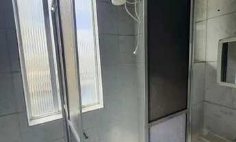 Imagem 5: Kit em Santa Cecilia!