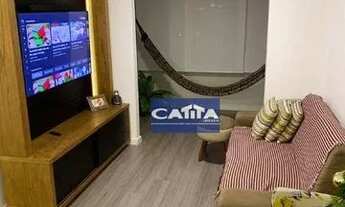 Imagem: Lindo apartamento - Tatuapé/Água Rasa