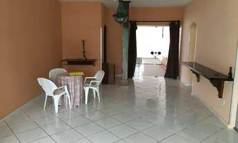 Imagem 5: Casa residencial à venda, Balneário Praia do Pernambuco, Guarujá