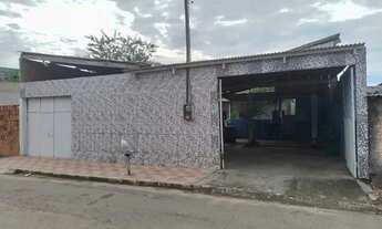 Imagem: Casa em rio branco acre