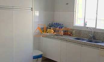 Imagem 6: Casa em condomínio com 3 quartos no Condominio Estancia Bom Tempo - Bairro Recanto do Sal