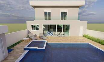 Imagem 3: Imóvel novo com previsão de entrega para dezembro de 2022. Cond. Costa Nova