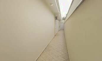 Imagem 5: Casa com 3 dormitórios para alugar, 208 m² por R$ 5.500,00/mês - Brasil - Itu/SP