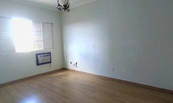 Imagem 6: EDIFICIO PINHEIRO JUNIOR