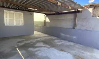 Imagem: Casa Vila São João -Itupeva