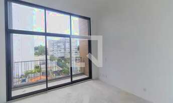 Imagem: Apartamento para Aluguel - Pinheiros, 1