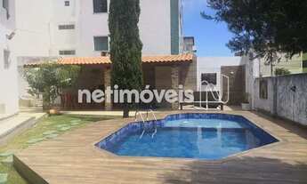 Imagem: Venda Casa Piatã Salvador