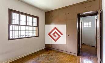 Imagem 3: Sobrado com 3 dormitórios, 185 m² - venda por R$ 650.000,00 ou aluguel por R$ 3.540,00/mês