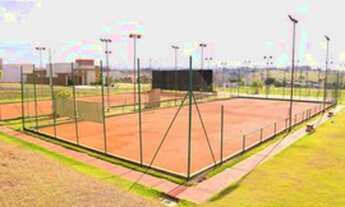 Imagem 3: Lindo Terreno no Terra Vista