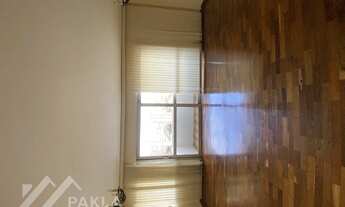 Imagem 4: Apartamento Locação Mooca C/125m- Lindíssimo