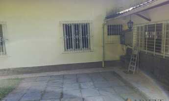 Imagem 7: PETRóPOLIS - Casa Padrão - Duarte da Silveira