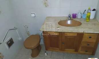 Imagem 6: Apartamento (tipo - padrao) 2 dormitórios, cozinha planejada, portaria 24 horas, em condom