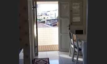 Imagem 6: Apartamento Mobiliado 1Q em Tambaú