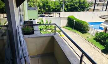 Imagem 3: Excelente casa na Praia de Buraquinho!