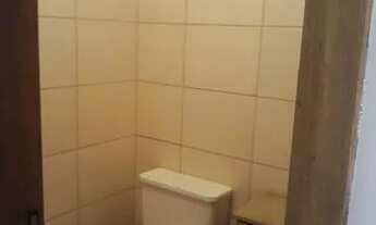 Imagem 6: Casa para Venda - 156.96m², 3 dormitórios, sendo 1 suites, 1 vaga - Hípica Porto Alegre/RS