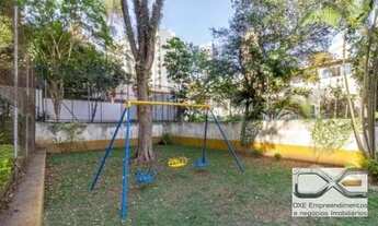 Imagem 4: Apartamento com 2 dormitórios à venda, 68 m² por R$ 450.000 - Santana - São Paulo/SP