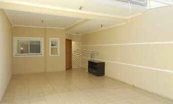 Imagem 3: Sobrado para locação no Jardim das Estrelas