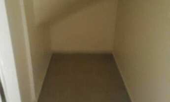 Imagem 7: Sobrado com 2 dormitórios para alugar, 100 m² por R$ 4.382,62/mês - Moema - São Paulo/SP