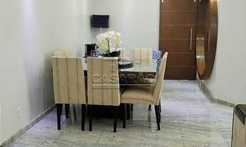 Imagem 4: Apto 104m2 - 3 Dorm - 1 Suite - 2 vagas