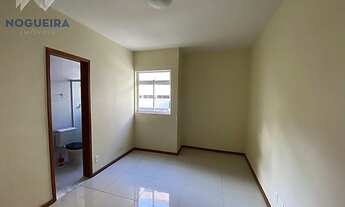 Imagem 6: Cód.: 14281 - Cobertura 3 quartos - Jardim Glória