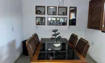 Imagem 2: LINDA CASA A 4 KM DO FRANCÊS