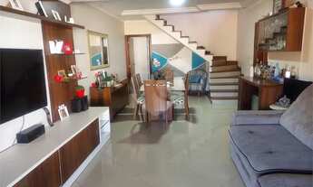 Imagem 2: Locação 3 quartos 1 suíte 3 vagas Jardim São Paulo