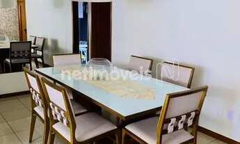 Imagem 2: Venda Apartamento 3 quartos Cidade Jardim Salvador