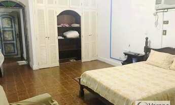 Imagem 7: Casa com 4 dormitórios à venda, 450 m² por R$ 1.800.000,00 - Enseada - Guarujá/SP