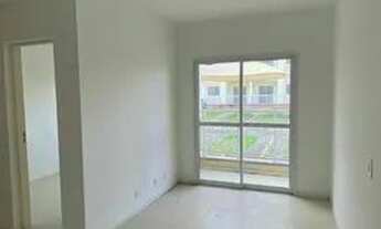 Imagem 1: Apartamento À Venda 2 Quartos No Bairro Aeroporto - Juazeiro do Norte/CE