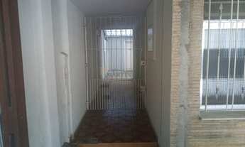 Imagem 7: Casa com 120m² em Itaim Bibi - São Paulo