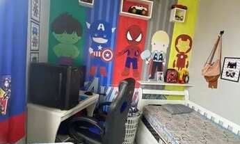 Imagem 5: Alugo ideal samambaia