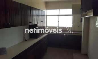 Imagem 5: Venda Apartamento 4 quartos Pituba Salvador