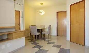 Imagem: Apartamento para aluguel com 80 metros quadrados